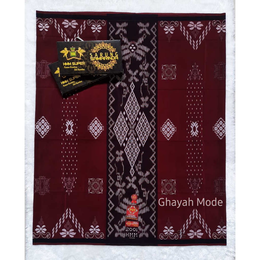 SAMARINDA GLOVES/SARAH SAMARINDA GLOVES HMM SUPER/SANTRI GLOVES/ADULT GLOVES/SOFT GLOVES