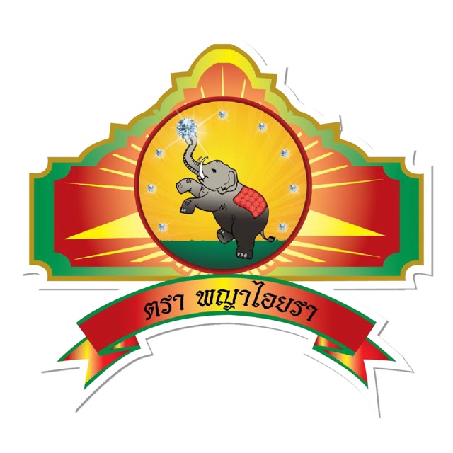 PhayaAyara