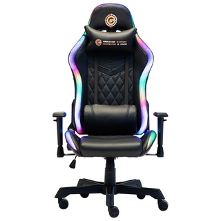 เก้าอี้เกมมิ่ง Gaming Chair Neolution E-Sport Twilight รับประกัน 1 ปี.