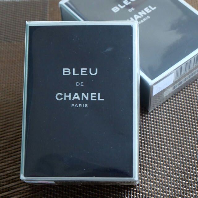 น้ำหอม Chanel