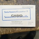 reviewร้านแนะนำCASIO ของแท้รุ่น W 218HC W 218HD W 218H W 219H นาฬิกาผู้ชาย ยอดนิยม กล่องและรับประกัน 1ปี W218H W218 W219H W219 comment 2