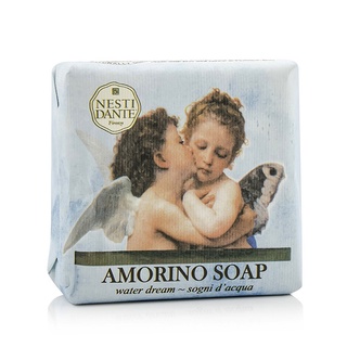 NESTI DANTE - Amorino Soap - Water Dream