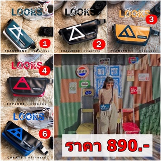 Limited Fighter(ขนาด9นิ้ว) 890.-