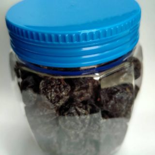 บ๊วยซากุระ อร่อย 200 กรัม