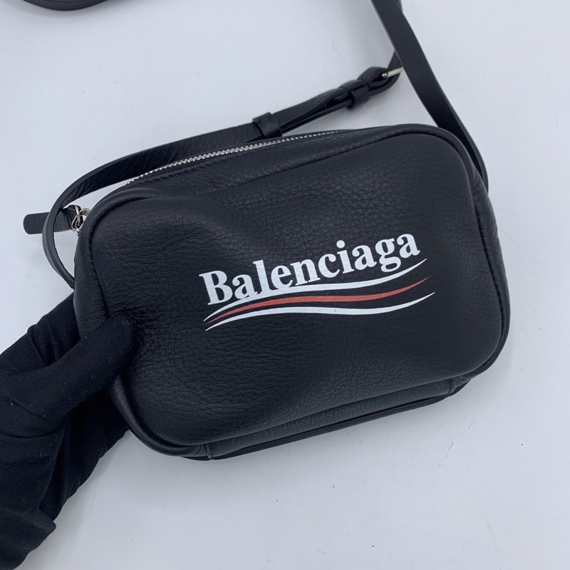 CO220503535] Balenciaga / Everyday Camera Bag