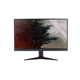 [จอมอนิเตอร์] Acer Gaming LED MONITOR 23.8" รุ่น VG240Ybmiix (IPS Panel) - จอ 23.8 นิ้ว