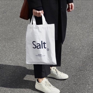 Salt