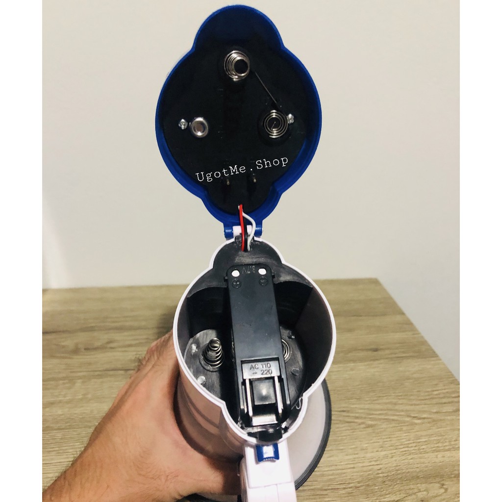 รูปภาพ 4