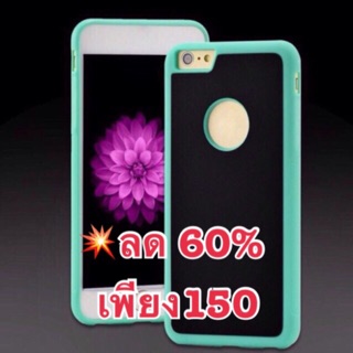 เคสติดผนัง มี VDOรีวิวการใช้จริง