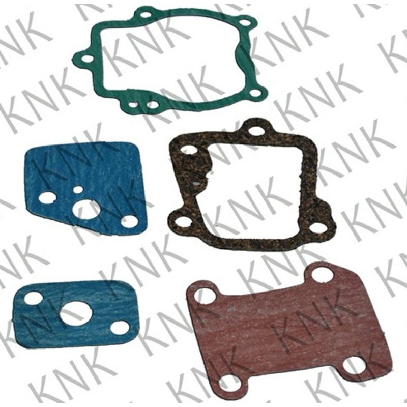 ปะเก็น ครบชุด   UT31