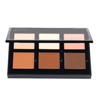 Anastasia Beverly Hills Contour Cream Kit # Medium