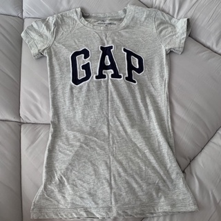 เสื้อยืด Gap แท้ size m