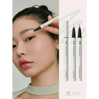 SUPERMOM l BLING BLING GLITTER LINER กลิตเตอร์ ไลน์เนอร์ แบบแท่ง จากประเทศเกาหลี ปริมาณ 0.5 กรัม