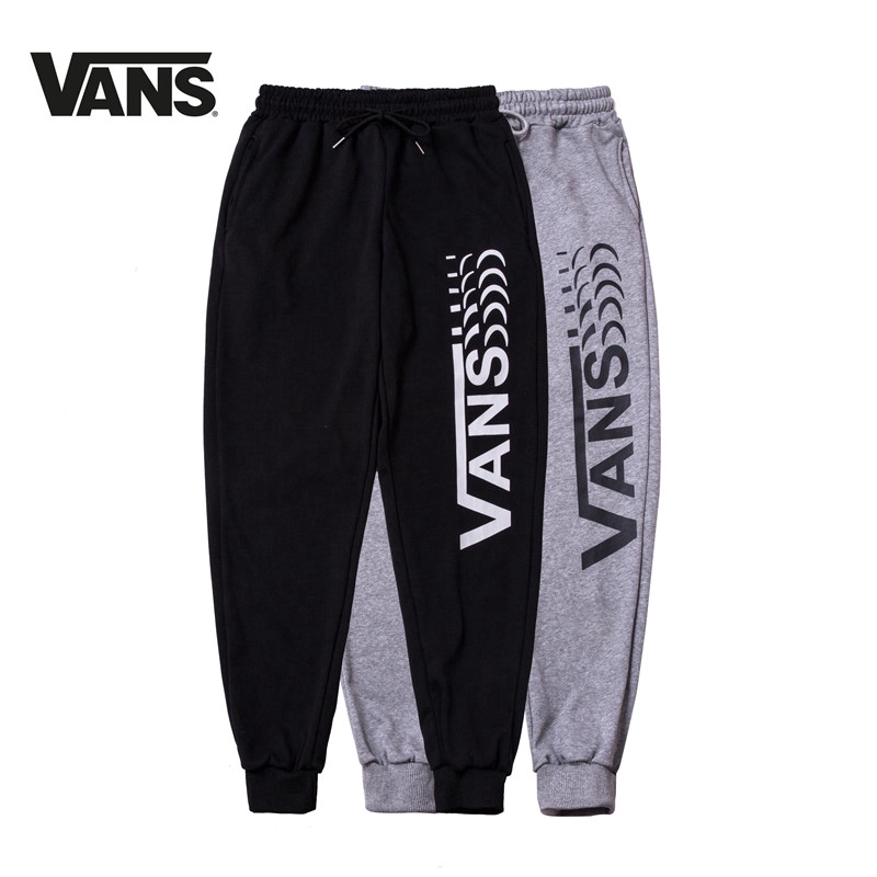 high quality joggers