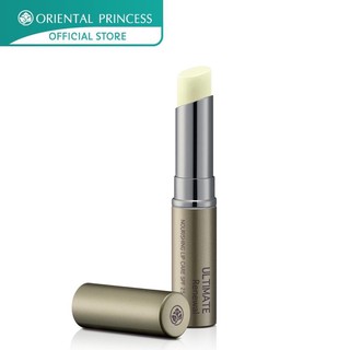 ลิปมัน       Oriental Princess Ultimate Renewal Nourishing Lip Care SPF 25 PA+++ 2.5g.