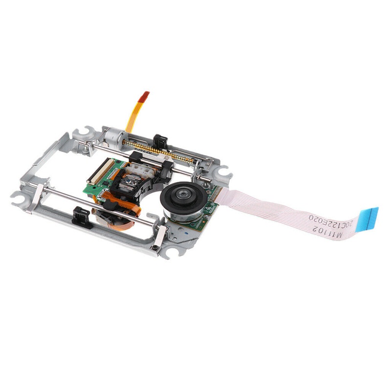 Ricambio Lettore Disco PS3 Sony PS3 Blu-Ray DVD Disc Drive Con ...