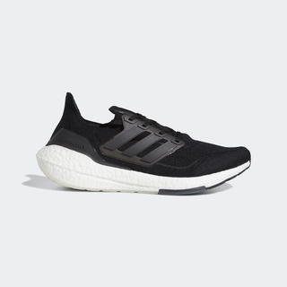 adidas RUNNING Ultraboost 21 FY0372.FY0306 ของแท้ 100%