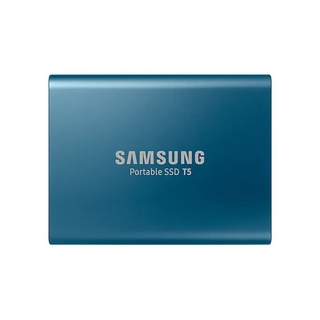 で Online warehouse 100% original Samsung T5 500GB External SSD