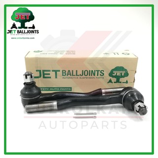 JET ลูกหมากคันชักยาว TOYOTA PRE RUNNER,TIGER 85-, HILUX 89-, 4x4, SPORT RIDER 4x4 (JE-2852)