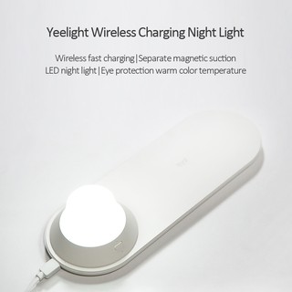 Original Xiaomi Mijia กล้องติดรถยนต์ ไฟ Led