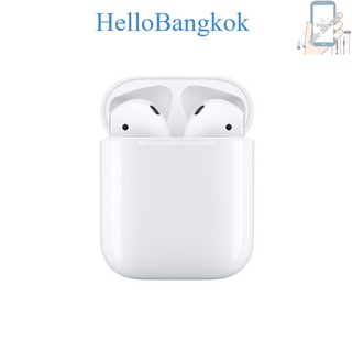 WUW R81 หูฟัง Bluetooth เสียงดี  แถมฟรีเคส 1 ชิ้น