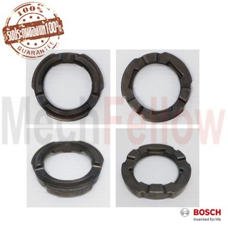 ฐานรองเฟือง BOSCH GBH 2-26DE