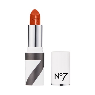 No7 นัมเบอร์เซเว่น มอยส์เจอร์ เดรนช์ เฟลม3.8กรัม NO7 MOISTURE DRENCH FLAME  3.8G