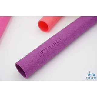 ปลอกแฮนด์ Gipsy 3D สำหรับจักรยานขาไถ