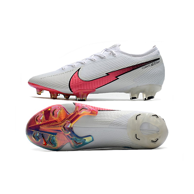 mens nike mercurial vapor