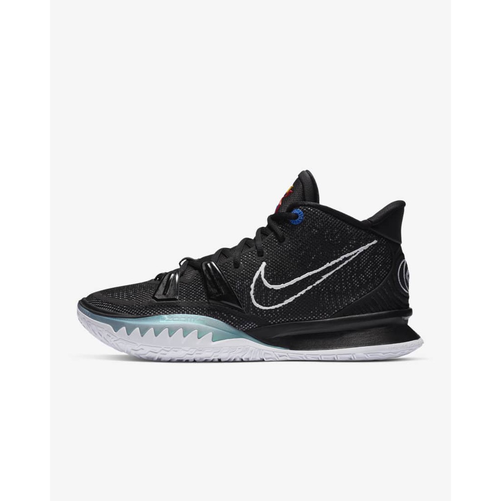 kyrie7 ep