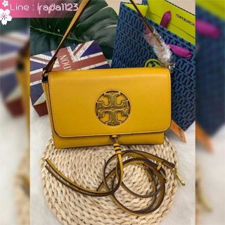 TORY BURCH HAND BAG// SHOULDER BAG ของแท้ ราคาถูก