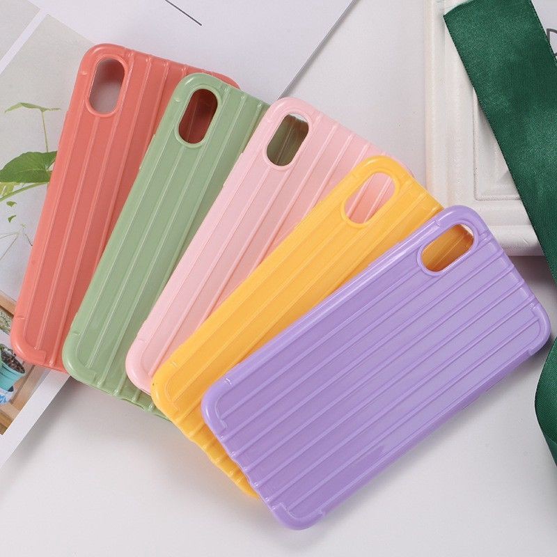 เคส samsung A11 ส่งในไทย