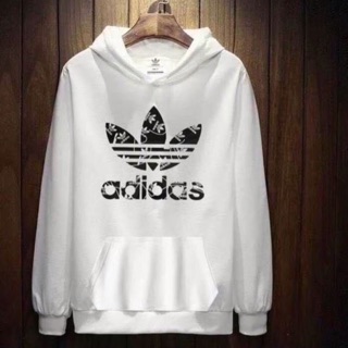 New adidas