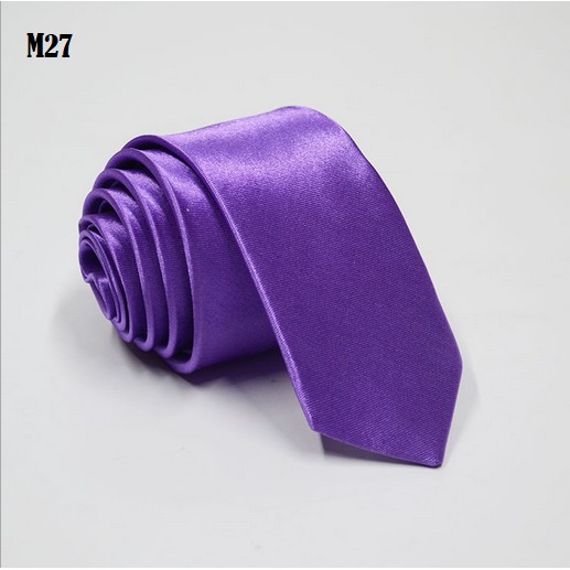 ผู้ชาย TIE CVN05305*