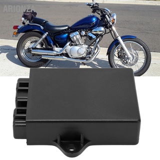 Arionza โมดูลจุดระเบิดรถจักรยานยนต์ Cdi Ecu แบบเปลี่ยน สําหรับ Virago 250 Xv250 Lifan Keeway Vstar