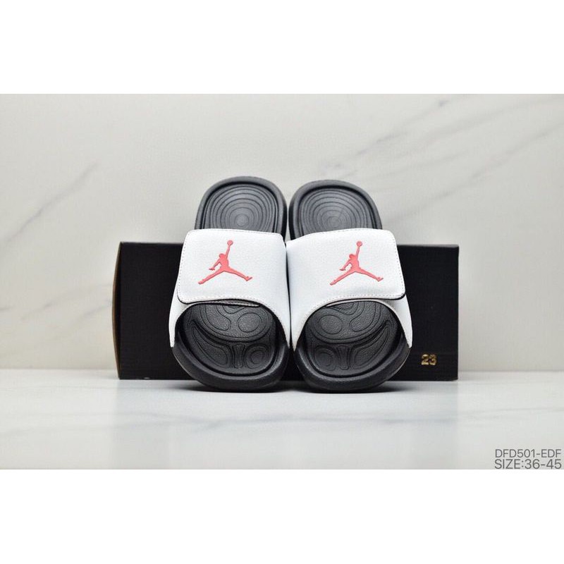 nike air jordan slides