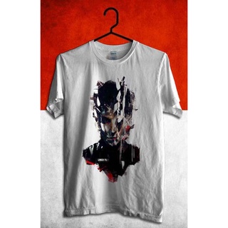 เสื้อยืด พิมพ์ลายวงร็อค Linkin Park รุ่น 11 สําหรับผู้ชาย และผู้หญิง