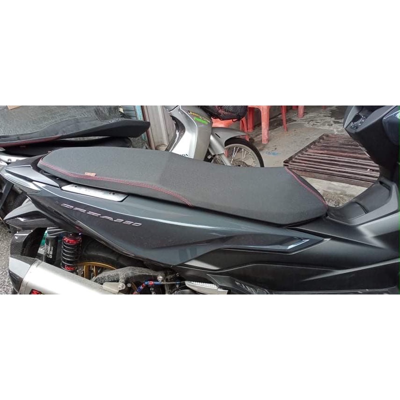 ฟอซ่า350ตัวใหม่แสง เมืองปทุม