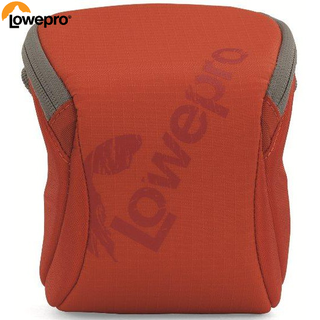 LOWE PRO DASHPOINT 30 (PEPPER RED)