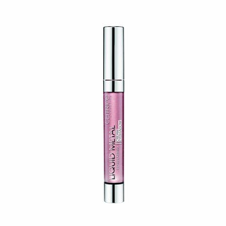 Catrice Liquid Metal Longlasting Cream Eyeshadow ราคาโรงงาน