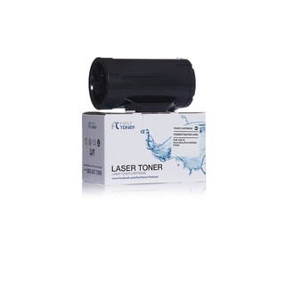 ส่งฟรี!! Fast Toner หมึกเทียบเท่า Fuji Xerox P355d(CT201938) Black สำหรับ Fuji Xerox DocuPrint P355d/ M355df