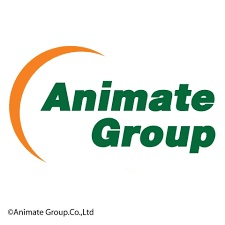 หนังสือPOCKETBOOKS - ไก่งาม กลยุทธิ์การเลี้ยงไก่ให้งาม