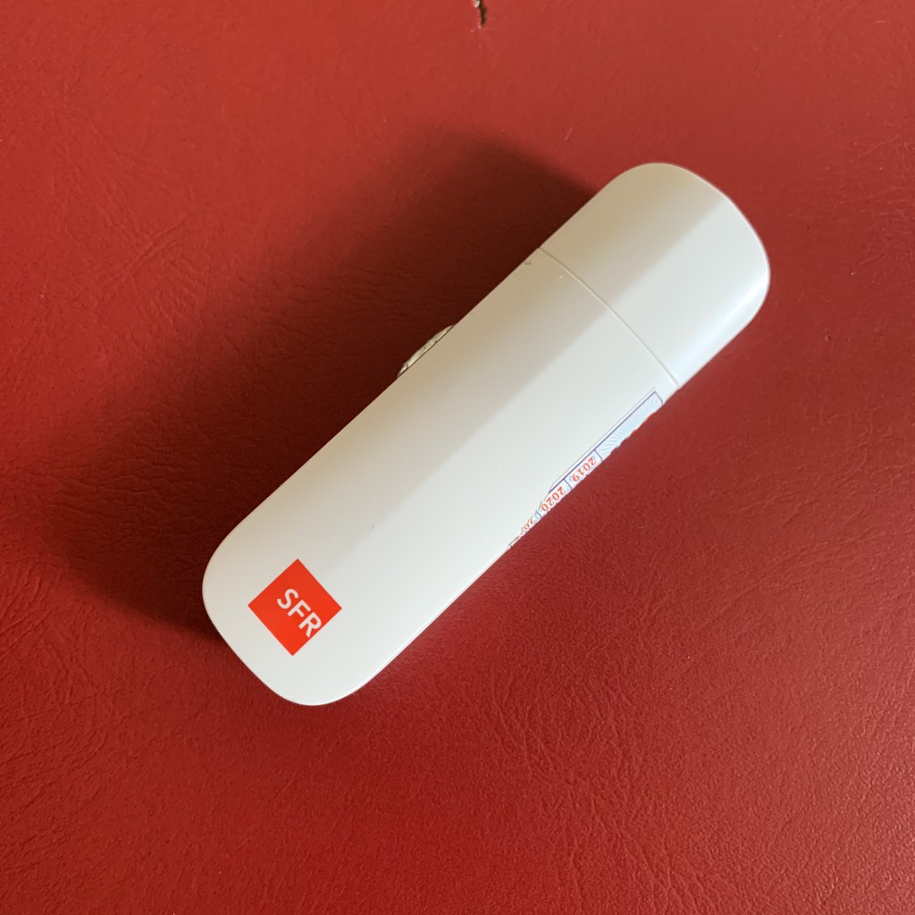 Dcom 3G HUAWEI E372 3G HSPA+ 42Mbps [มือสอง]