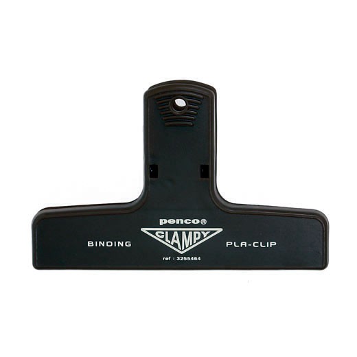 คลิปพลาสติก Penco รุ่น PLA-CLIP (ผลิตในประเทศญี่ปุ่น)