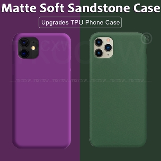 เคสโทรศัพท์ซิลิโคนสีม่วงเข้มสําหรับ Xiaomi Mi 10 Ultra Poco X3 Nfc X2 M2 F2 Pro Mi 9 Mi 8 Se Cc9 Pro Cc9Mt 6 X A2
