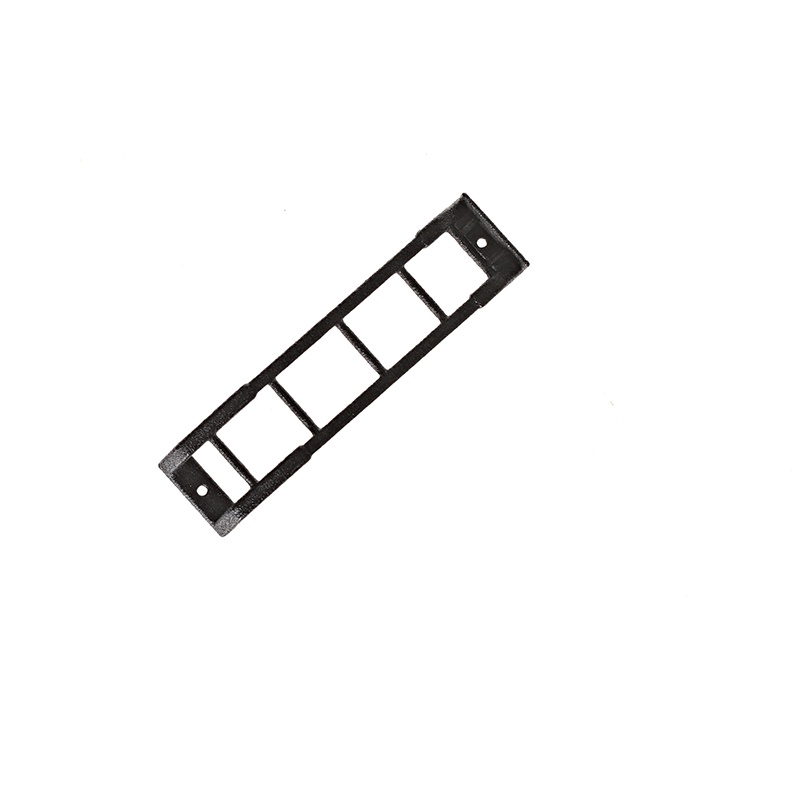 1/16 หลังคา ชั้นวางสัมภาระ ด้านข้าง บันได สําหรับ Xiaomi Jimny บันได ดัดแปลง อุปกรณ์เสริม ชิ้นส่วนอัพเกรด รถบังคับ อุปกรณ์เสริมอัพเกรด
