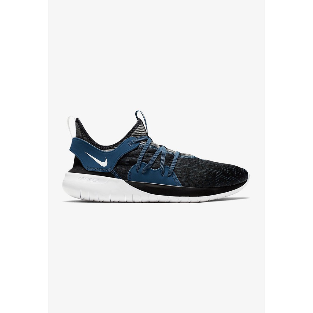 NIKE Flex รองเท้าวิ่งผู้ชาย