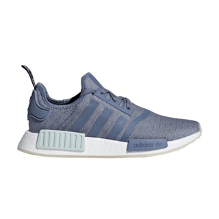 Adidas NMD R1 "Blue Steel"