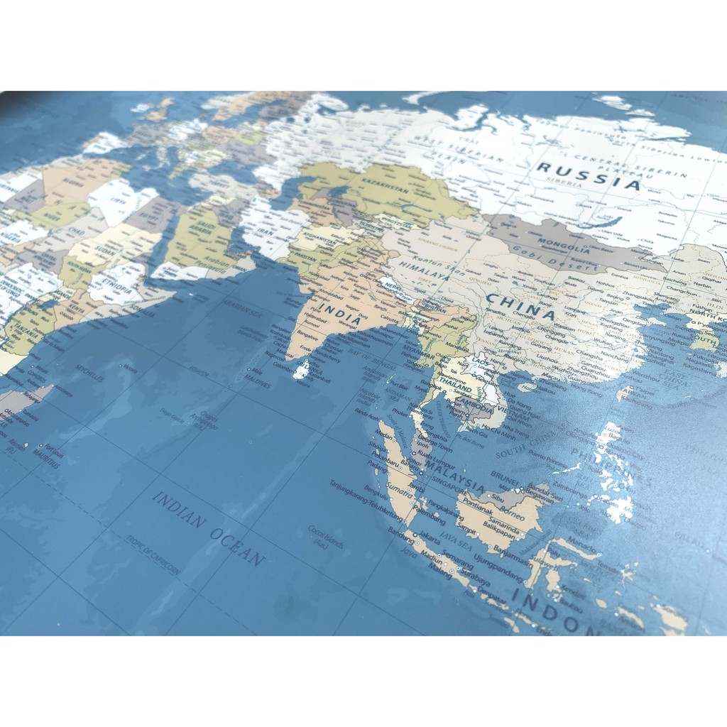 รูปภาพ 3