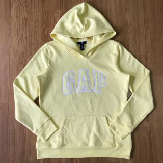 Gap แบบสวมแท้